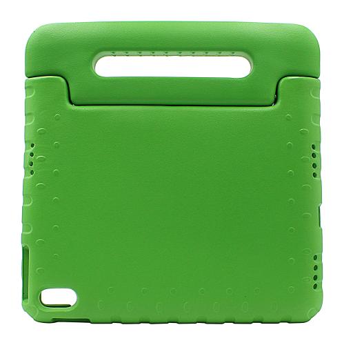 billigamobilskydd.se Standcase-suojus iPad 10.9 (2022) / iPad A16 2025
