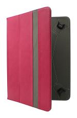 billigamobilskydd.se Universal Tablet -suojakotelo, LARGE