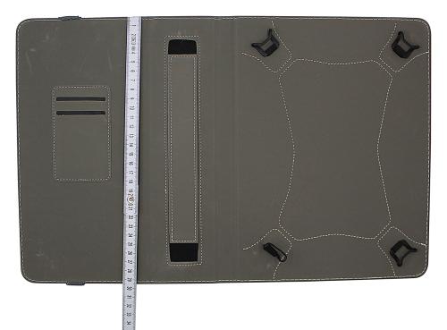 billigamobilskydd.se Universal Tablet -suojakotelo, LARGE
