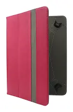 billigamobilskydd.se Universal Tablet -suojakotelo, LARGE