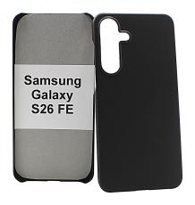 Coverin Hardcase Kotelo Samsung Galaxy S26 FE (SM-S741B/DS)
