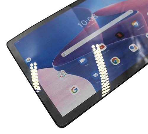 billigamobilskydd.se Kuuden kappaleen näytönsuojakalvopakett Lenovo Tab M10 (3rd Gen)