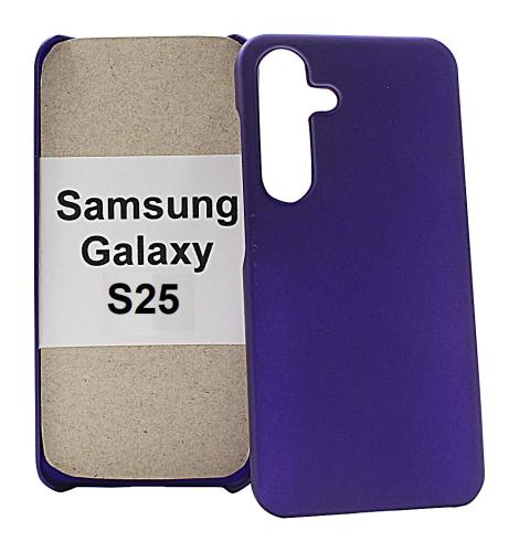 Hardcase Kotelo Samsung Galaxy S25