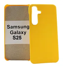 billigamobilskydd.se Hardcase Kotelo Samsung Galaxy S25