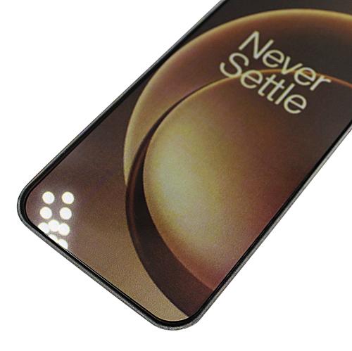 billigamobilskydd.se Full Frame Karkaistusta Lasista OnePlus 15R