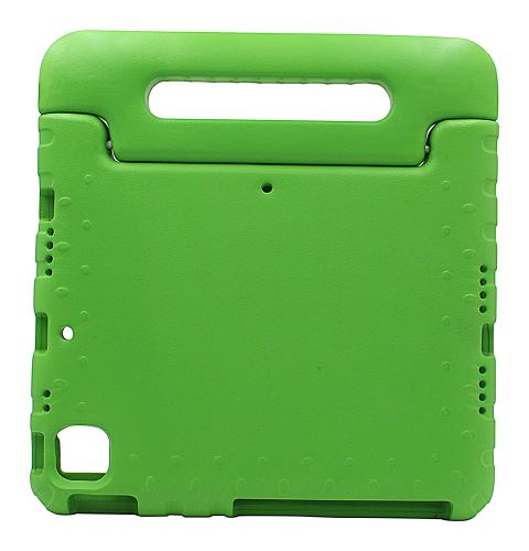 billigamobilskydd.se Standcase-suojus iPad Pro 11 (2024)