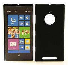 billigamobilskydd.se Hardcase Kotelo Nokia Lumia 830