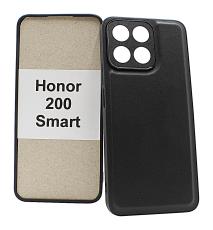 Coverin Magneettikuori Honor 200 Smart 5G