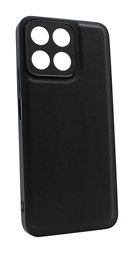 Coverin Magneettikuori Honor 200 Smart 5G