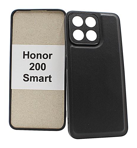 Coverin Magneettikuori Honor 200 Smart 5G