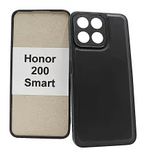 Coverin Magneettikuori Honor 200 Smart 5G