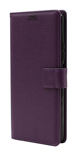 Coverin New Jalusta Lompakkokotelo Xiaomi Mi 11i