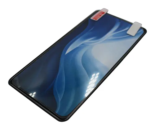 billigamobilskydd.se Kuuden kappaleen näytönsuojakalvopakett Xiaomi Mi 11i