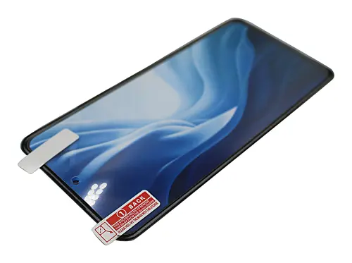 billigamobilskydd.se Kuuden kappaleen näytönsuojakalvopakett Xiaomi Mi 11i