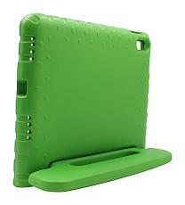 billigamobilskydd.se Standcase-suojus iPad 10.9 (2022) / iPad A16 2025
