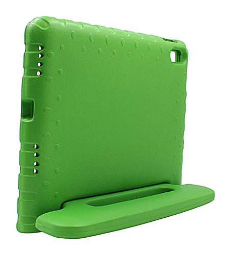 billigamobilskydd.se Standcase-suojus iPad 10.9 (2022) / iPad A16 2025