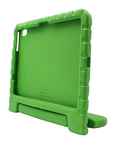 billigamobilskydd.se Standcase-suojus iPad 10.9 (2022) / iPad A16 2025