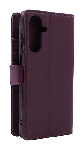 Coverin Skimblocker Samsung Galaxy A26 XL Puhelimen Kuoret