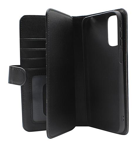 Coverin Skimblocker XL Wallet Motorola Moto G31/G41