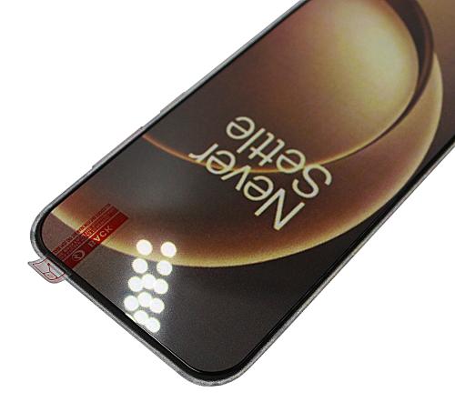 billigamobilskydd.se Full Frame Karkaistusta Lasista OnePlus 15R