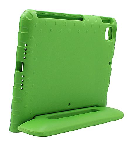 billigamobilskydd.se Standcase-suojus iPad Pro 11 (2024)