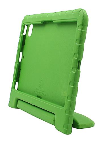 billigamobilskydd.se Standcase-suojus iPad Pro 11 (2024)
