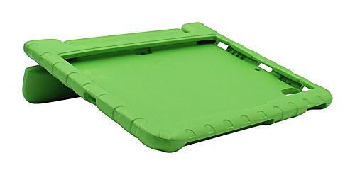billigamobilskydd.se Standcase-suojus iPad Pro 11 (2024)