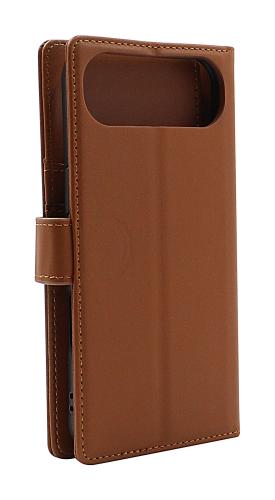 Coverin Skimblocker iPhone Air Puhelimen Kuoret
