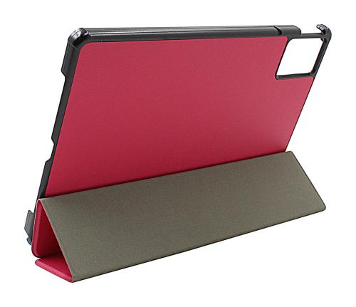 Coverin CoverCase Lenovo Idea Tab 11 (TB-336FU)-laitteelle
