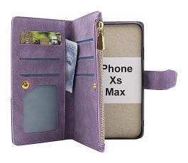 billigamobilskydd.se XL iPhone Xs Max Ylellisyyttä Puhelimen Kuoret