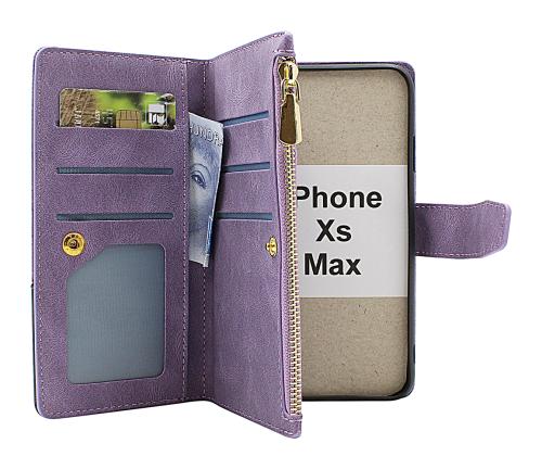 billigamobilskydd.se XL iPhone Xs Max Ylellisyyttä Puhelimen Kuoret