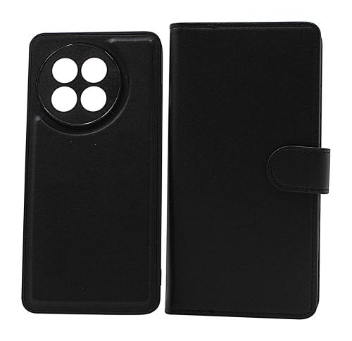 Coverin Skimblocker OnePlus 13R XL Magneetti Puhelimen Kuoret