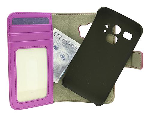 Coverin Magneettikotelo Doro Liberto 820 Mini