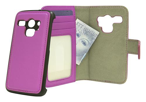 Coverin Magneettikotelo Doro Liberto 820 Mini