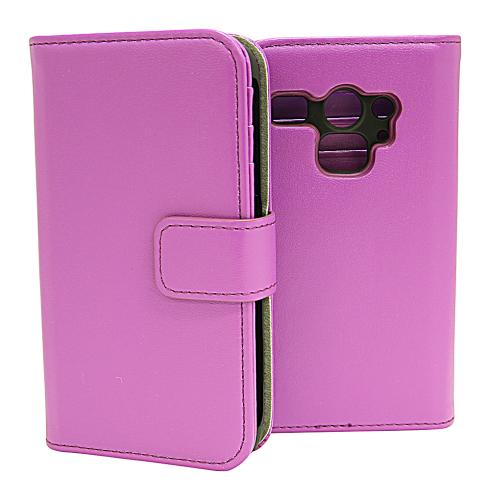 Coverin Magneettikotelo Doro Liberto 820 Mini