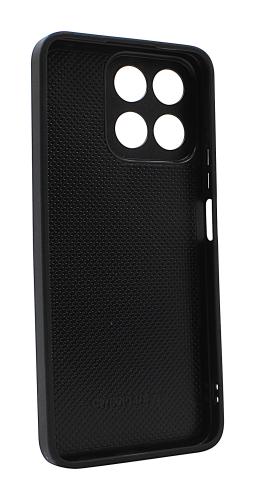 Coverin Magneettikuori Honor 200 Smart 5G