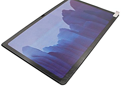 billigamobilskydd.se Näytönsuoja karkaistusta lasista Samsung Galaxy Tab A7 10.4 (2020)