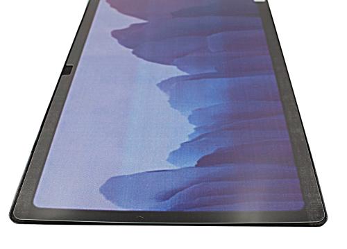 billigamobilskydd.se Näytönsuoja karkaistusta lasista Samsung Galaxy Tab A7 10.4 (2020)
