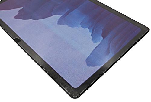 billigamobilskydd.se Näytönsuoja karkaistusta lasista Samsung Galaxy Tab A7 10.4 (2020)