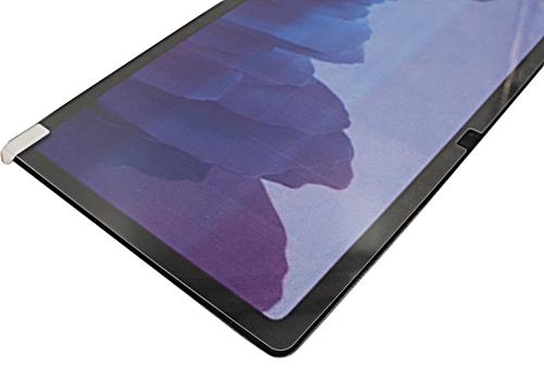billigamobilskydd.se Näytönsuoja karkaistusta lasista Samsung Galaxy Tab A7 10.4 (2020)