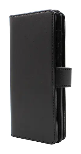 Coverin Skimblocker XL Wallet Sony Xperia L4