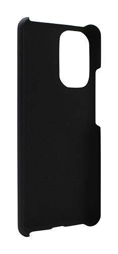 Coverin Skimblocker Magneettikotelo Xiaomi Mi 11i