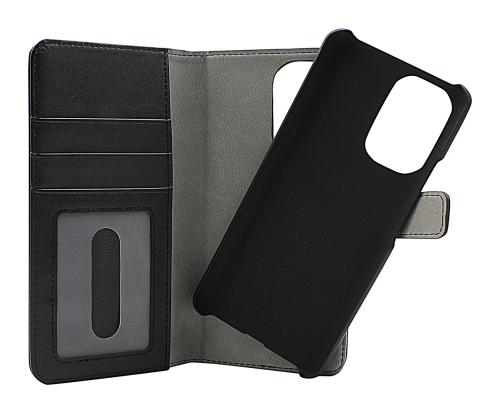 Coverin Skimblocker Magneettikotelo Xiaomi Mi 11i