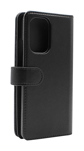 Coverin Skimblocker XL Wallet Xiaomi Mi 11i