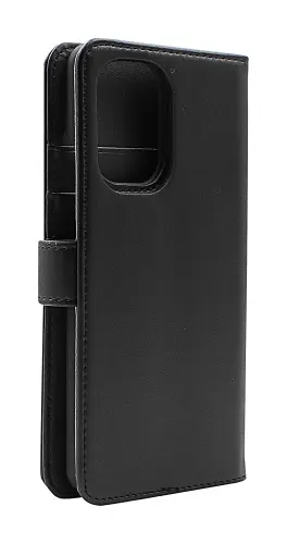 Coverin Skimblocker Magneettikotelo Xiaomi Mi 11i