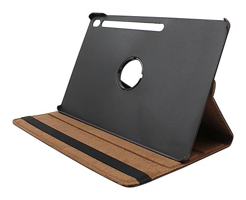 billigamobilskydd.se 360 Suojus Samsung Galaxy Tab S10 FE+ 5G