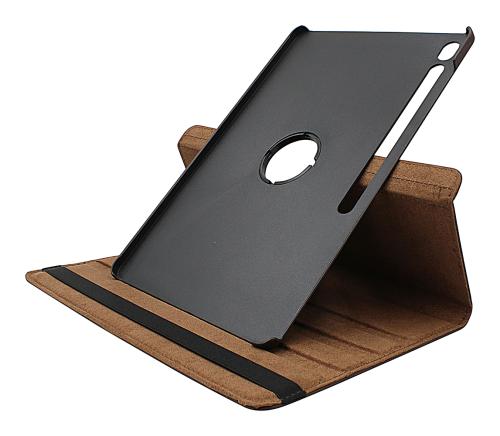 billigamobilskydd.se 360 Suojus Samsung Galaxy Tab S10 FE+ 5G