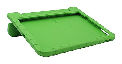 billigamobilskydd.se Standcase-suojus iPad 10.9 (2022) / iPad A16 2025
