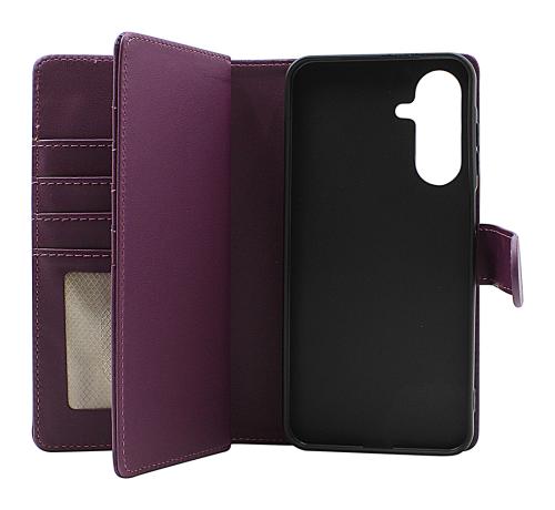 Coverin Skimblocker Samsung Galaxy A26 XL Puhelimen Kuoret