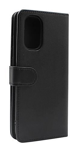 Coverin Skimblocker XL Wallet Motorola Moto G31/G41